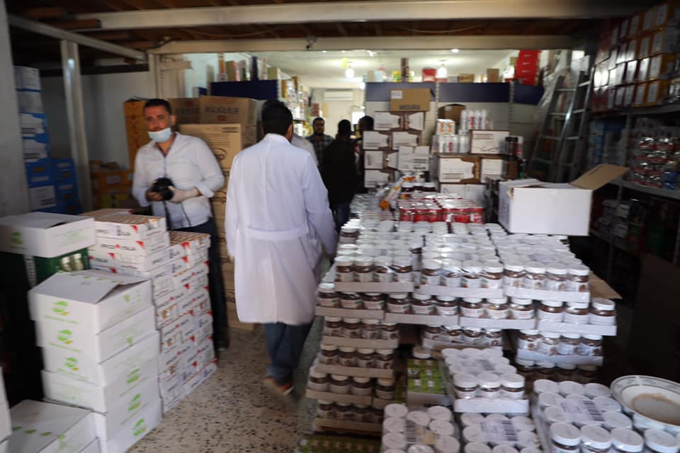 90627187-2741015686011475-3903790114291056640-n