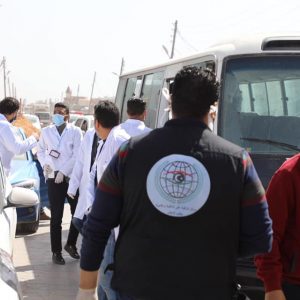 90633594-2741013442678366-7025730974793072640-n