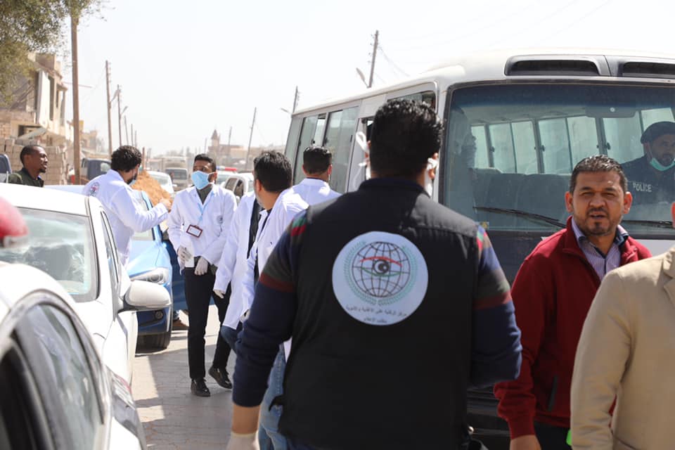 90633594-2741013442678366-7025730974793072640-n