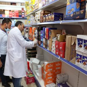 90638520-2741016116011432-2400678627298508800-n