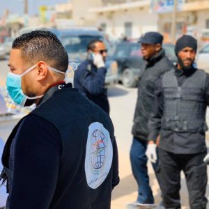 90640180-2741022642677446-8922088529241047040-n