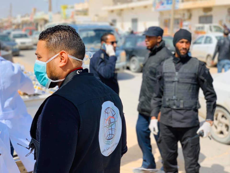 90640180-2741022642677446-8922088529241047040-n