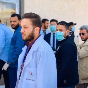 90677629-2741023386010705-7096650574296252416-n