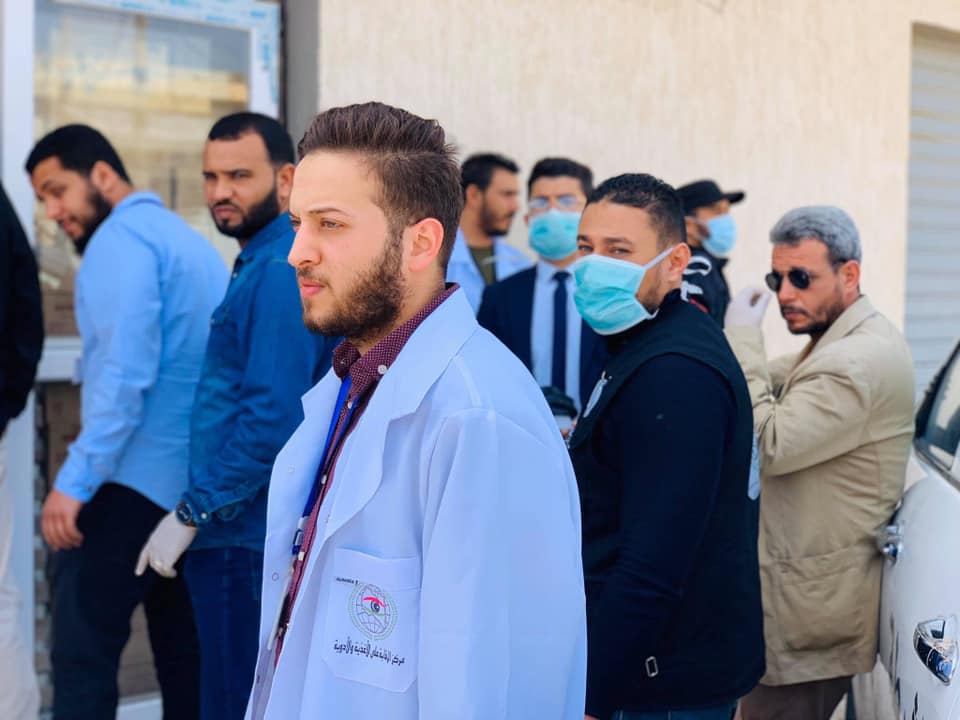 90677629-2741023386010705-7096650574296252416-n