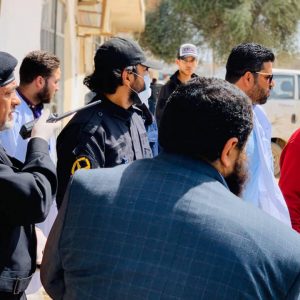 90716827-2741014066011637-5390632922296352768-n