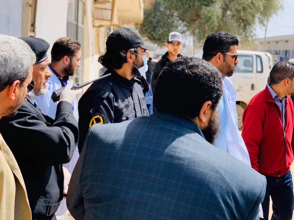 90716827-2741014066011637-5390632922296352768-n