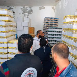 90727522-2741013789344998-2977057405856120832-n