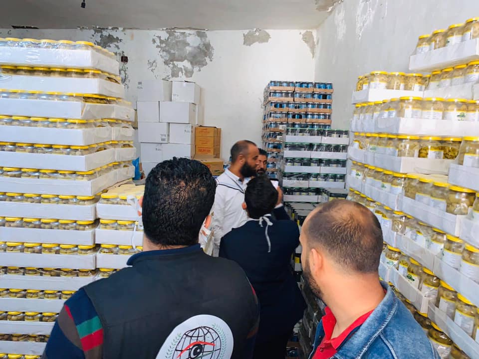 90727522-2741013789344998-2977057405856120832-n