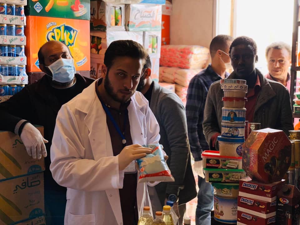 90787905-2741014366011607-7735658853726945280-n