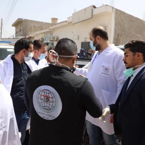 90849192-2741013562678354-598691352703664128-n