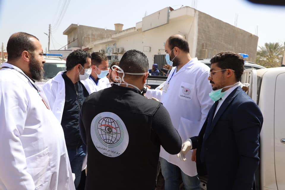 90849192-2741013562678354-598691352703664128-n