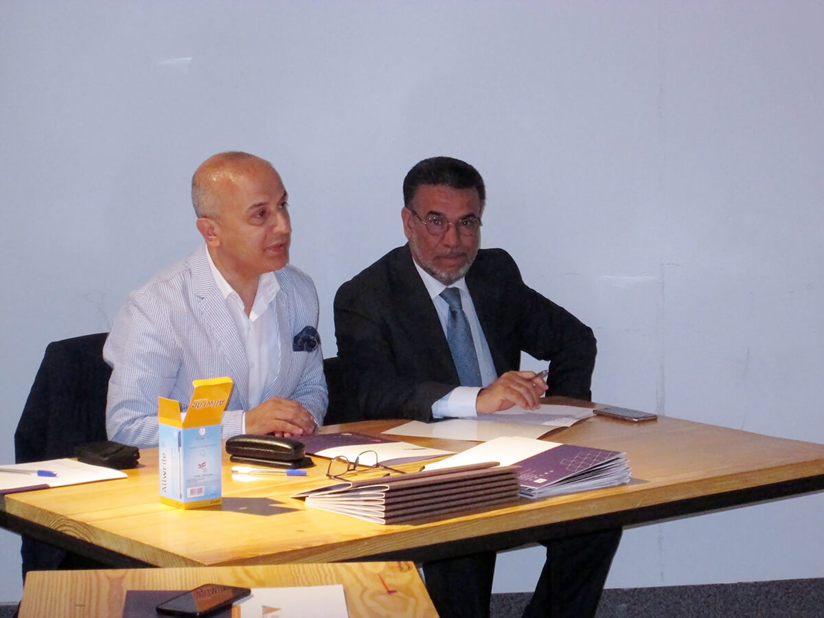 يوم المرأة (3)