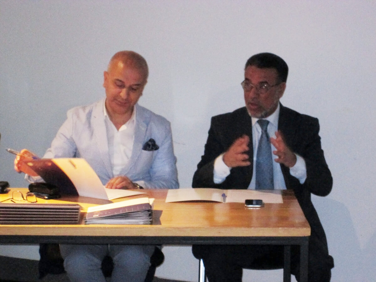 يوم المرأة (5)