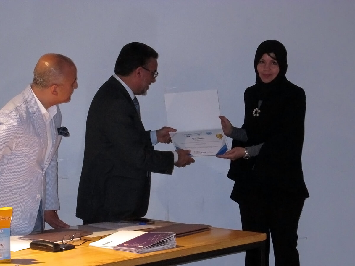 يوم المرأة (8)