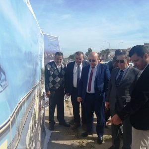 87860369-3716481418426862-991987624031813632-o