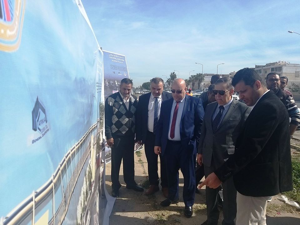 87860369-3716481418426862-991987624031813632-o