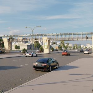 87867225-3716485691759768-9176489513881436160-o