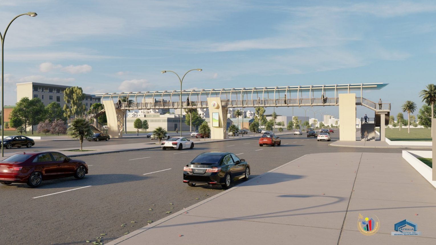 87867225-3716485691759768-9176489513881436160-o