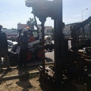 87951951-3716499691758368-8789357070378860544-o