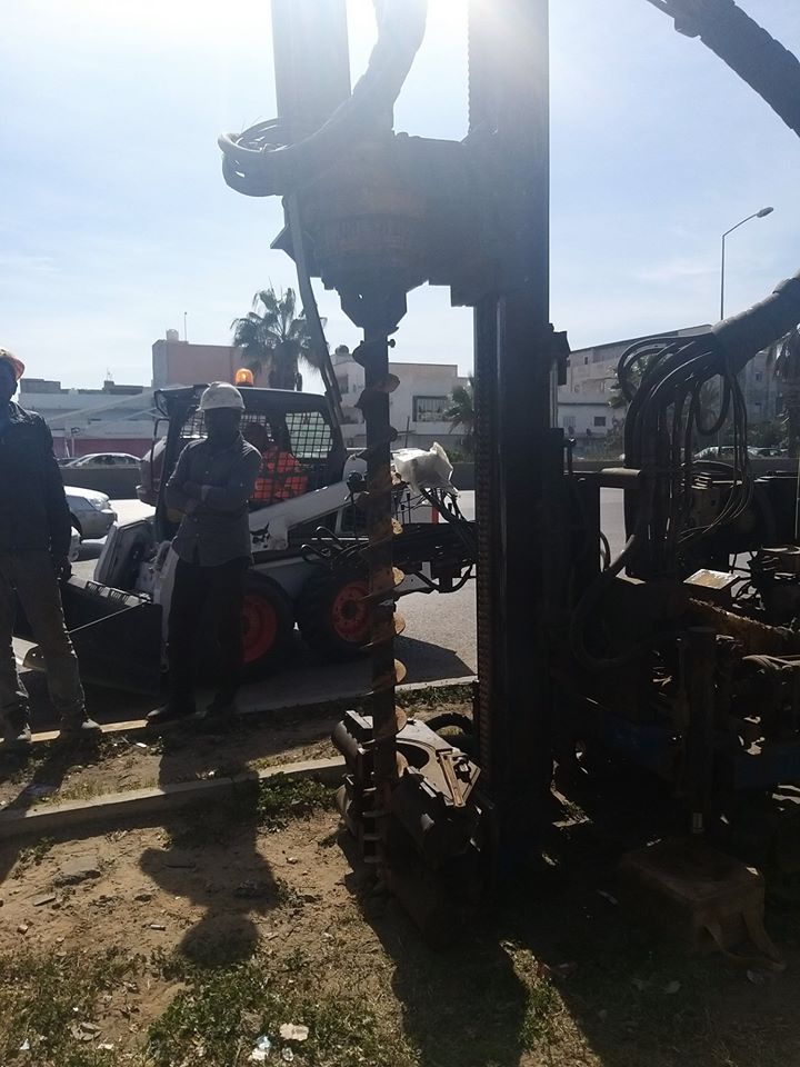 87951951-3716499691758368-8789357070378860544-o