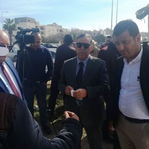 88030953-3716496178425386-3005321490414436352-o