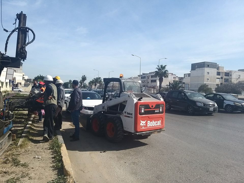 88157934-3716495475092123-5801300107248795648-o