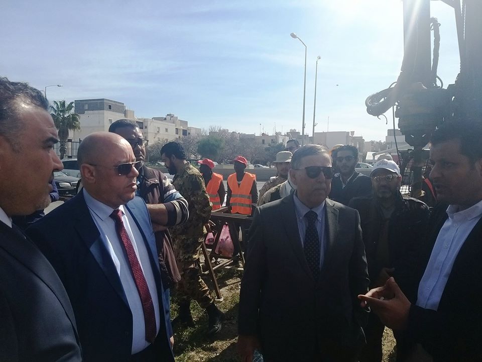 88159829-3716489081759429-1018058986051600384-o