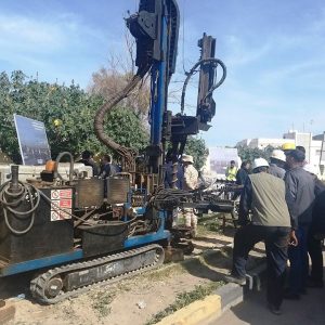 88184703-3716490625092608-7657010005308080128-o