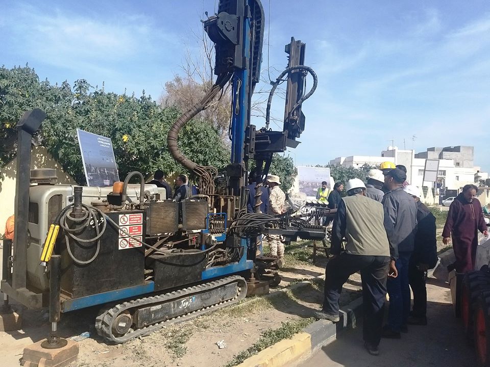 88184703-3716490625092608-7657010005308080128-o