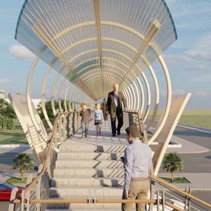 88194201-3716486041759733-4198096511956942848-o