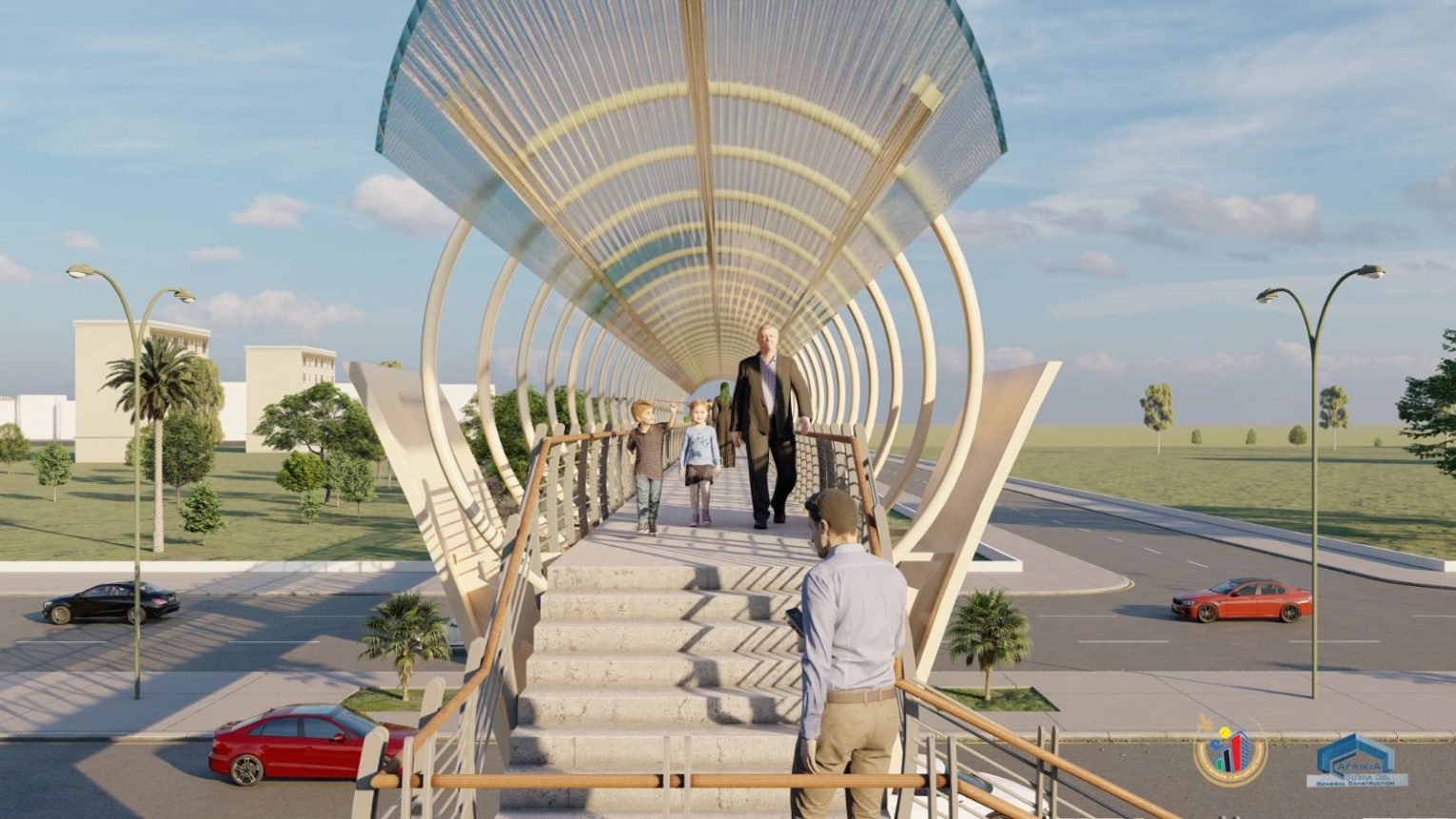 88194201-3716486041759733-4198096511956942848-o