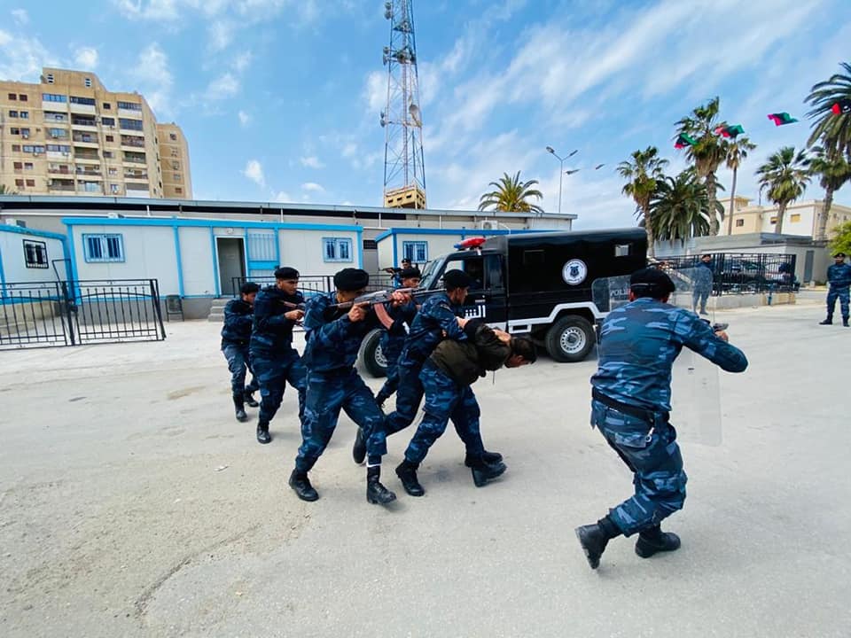 88248287-2785341834895824-4717339508079591424-n