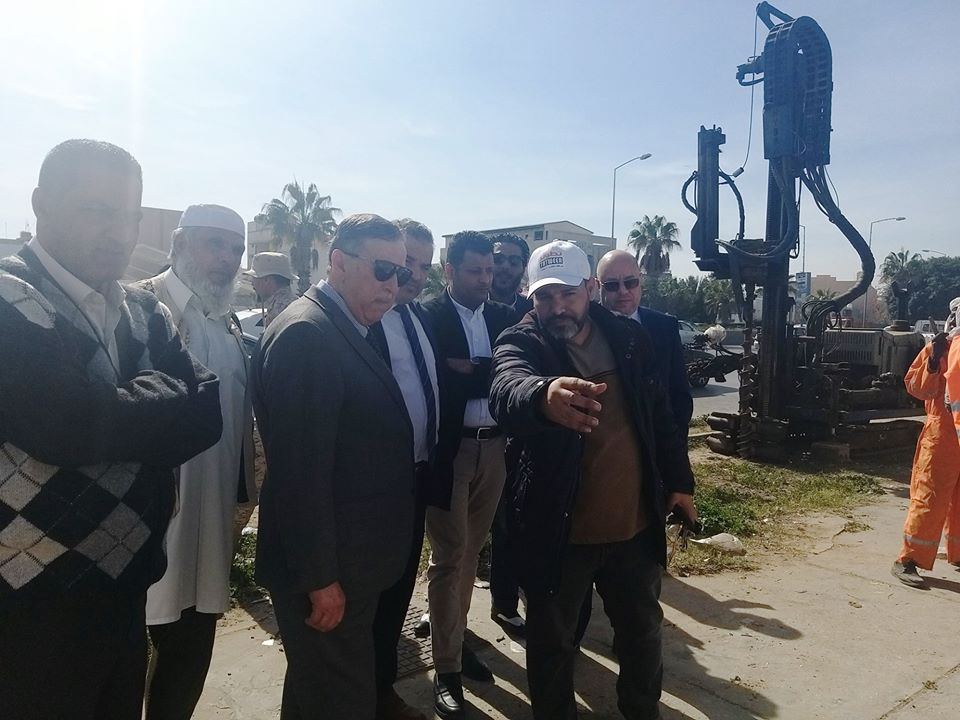 88204947-3716484845093186-4298499227996127232-o