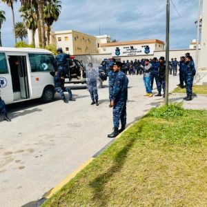 88257507-2785341548229186-5490399098412466176-n