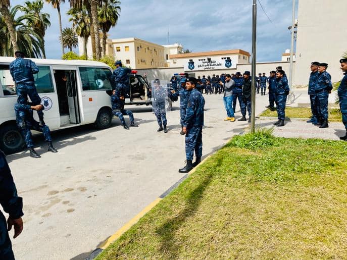 88257507-2785341548229186-5490399098412466176-n