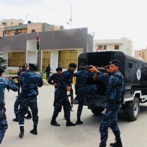 88257510-2785342151562459-3129685682969116672-n