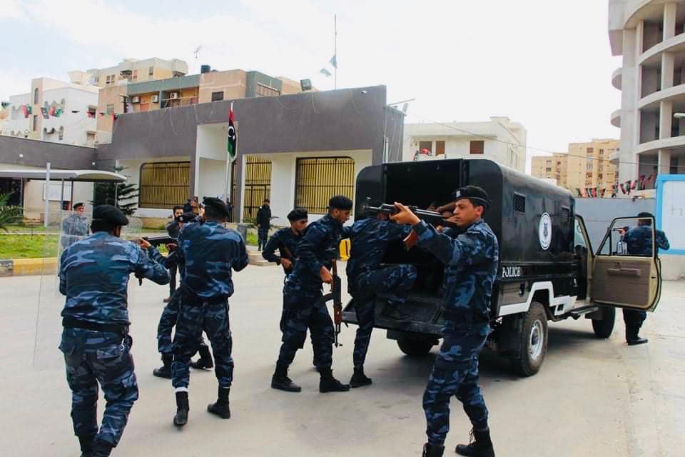 88257510-2785342151562459-3129685682969116672-n