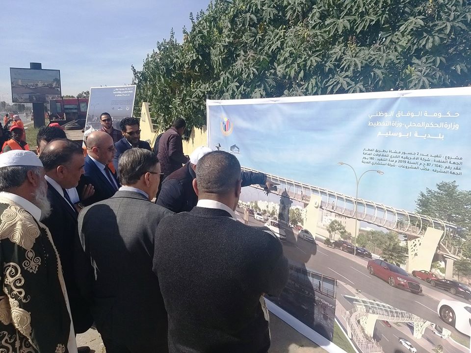 88220529-3716487445092926-3033906778396950528-o