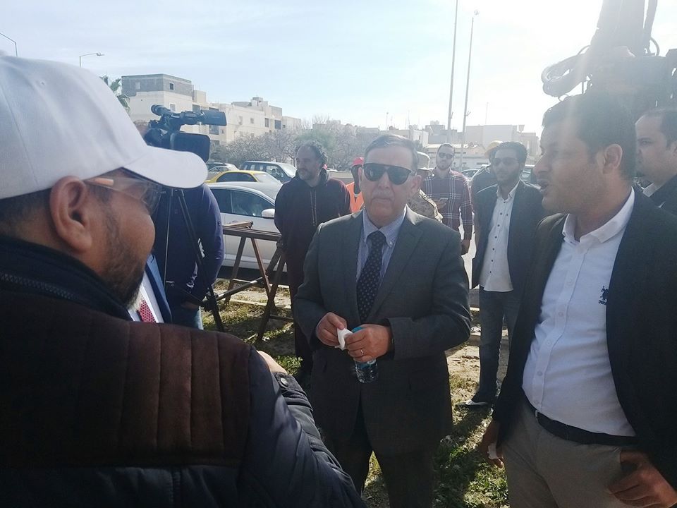 88241805-3716491471759190-3820221449554100224-o