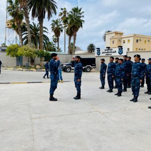 88273556-2785341204895887-1928667700062584832-n