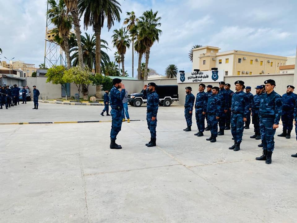 88273556-2785341204895887-1928667700062584832-n