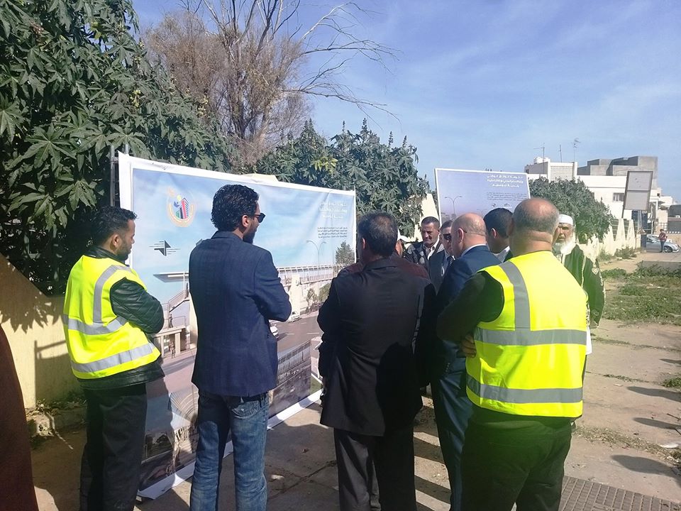 88265896-3716488418426162-8449482465566785536-o