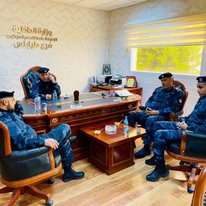 88344356-2785342318229109-6036301437577723904-n