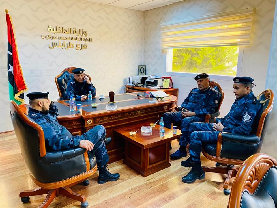 88344356-2785342318229109-6036301437577723904-n