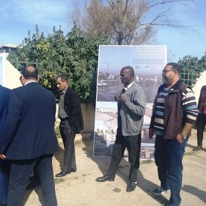 88316803-3716492841759053-6940001267196362752-o