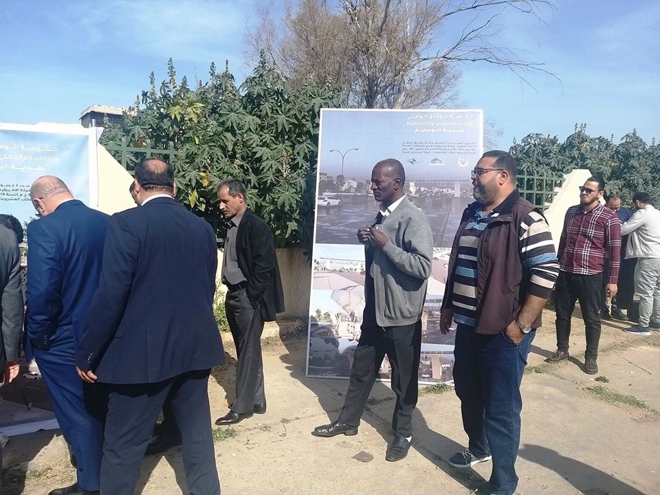 88316803-3716492841759053-6940001267196362752-o