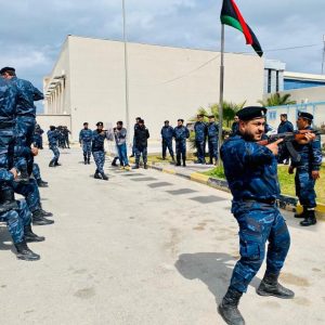 88346885-2785341658229175-5391455618986934272-n