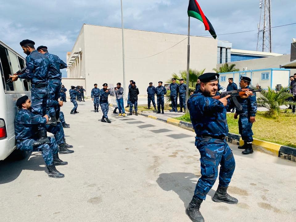 88346885-2785341658229175-5391455618986934272-n