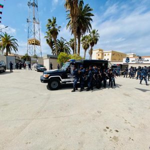 88347091-2785341928229148-1597716740211474432-n