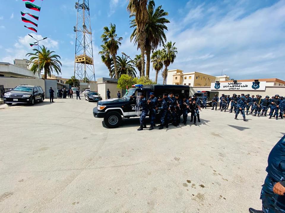 88347091-2785341928229148-1597716740211474432-n